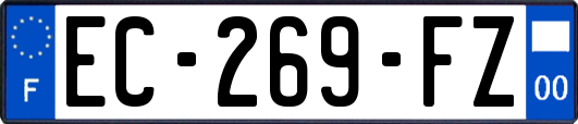 EC-269-FZ
