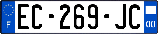 EC-269-JC