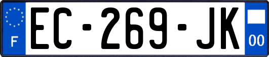 EC-269-JK