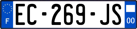 EC-269-JS