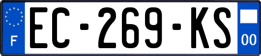 EC-269-KS