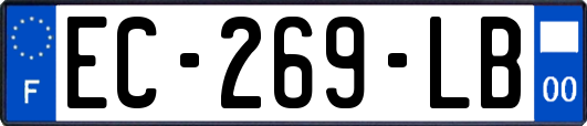EC-269-LB