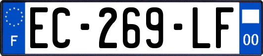 EC-269-LF