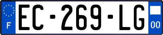 EC-269-LG