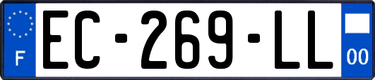 EC-269-LL