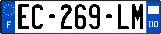 EC-269-LM