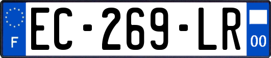 EC-269-LR