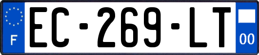 EC-269-LT