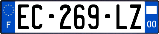 EC-269-LZ