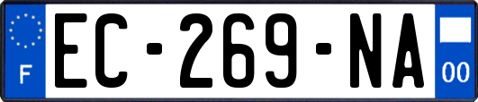 EC-269-NA
