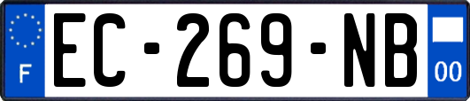 EC-269-NB