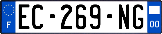 EC-269-NG