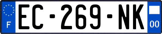 EC-269-NK