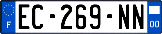 EC-269-NN