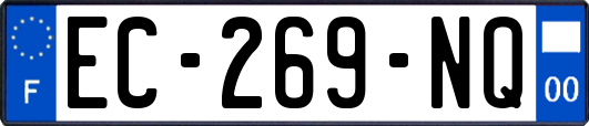 EC-269-NQ