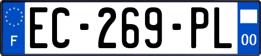 EC-269-PL