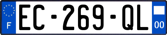EC-269-QL