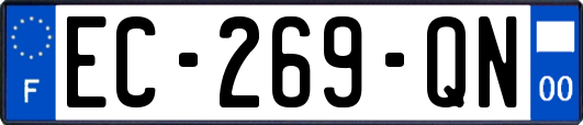 EC-269-QN