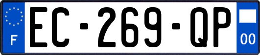 EC-269-QP