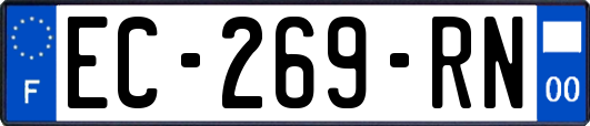 EC-269-RN
