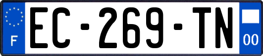 EC-269-TN