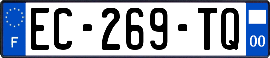 EC-269-TQ