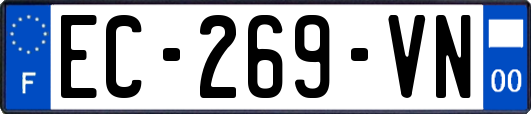 EC-269-VN