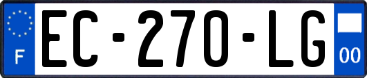 EC-270-LG