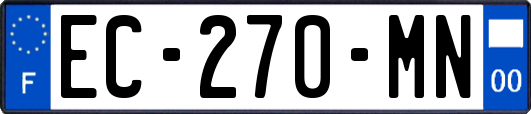 EC-270-MN