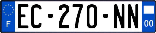 EC-270-NN