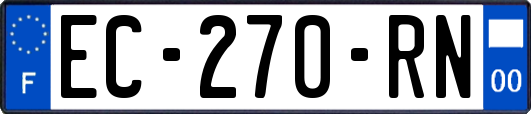 EC-270-RN