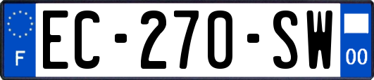 EC-270-SW