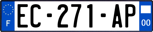 EC-271-AP