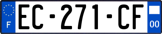 EC-271-CF