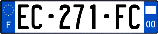 EC-271-FC