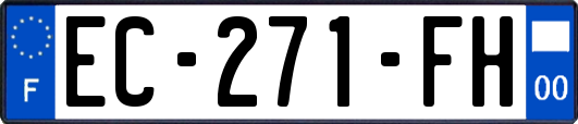 EC-271-FH