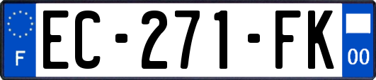 EC-271-FK