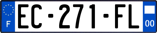 EC-271-FL