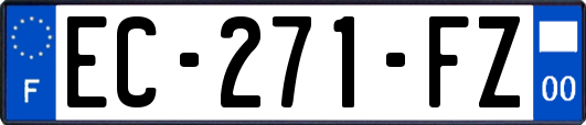 EC-271-FZ