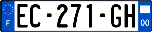 EC-271-GH