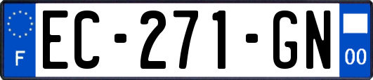 EC-271-GN