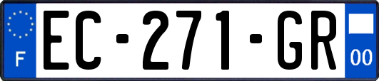 EC-271-GR