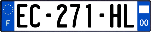 EC-271-HL