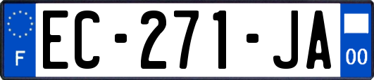 EC-271-JA