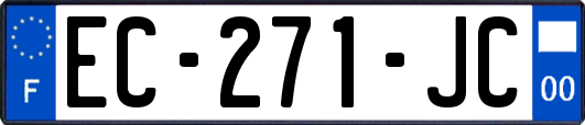 EC-271-JC