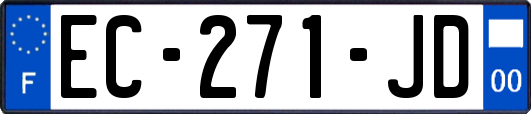 EC-271-JD