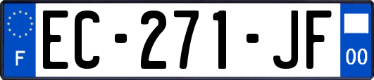 EC-271-JF