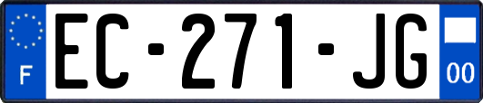 EC-271-JG