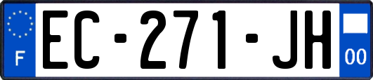 EC-271-JH