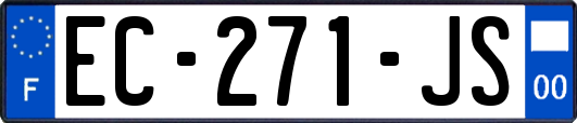 EC-271-JS